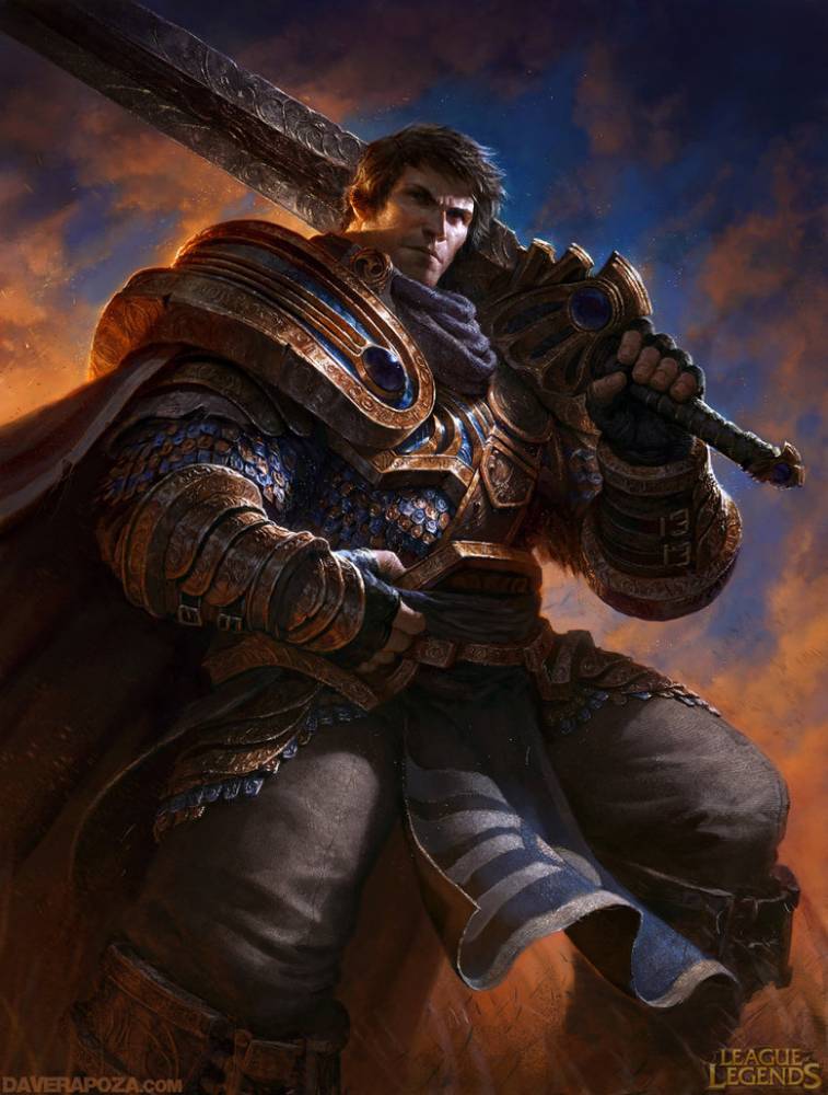 b2ap3_thumbnail_garen_league_of_legends_by_davidrapozaart-d534lwm.jpg